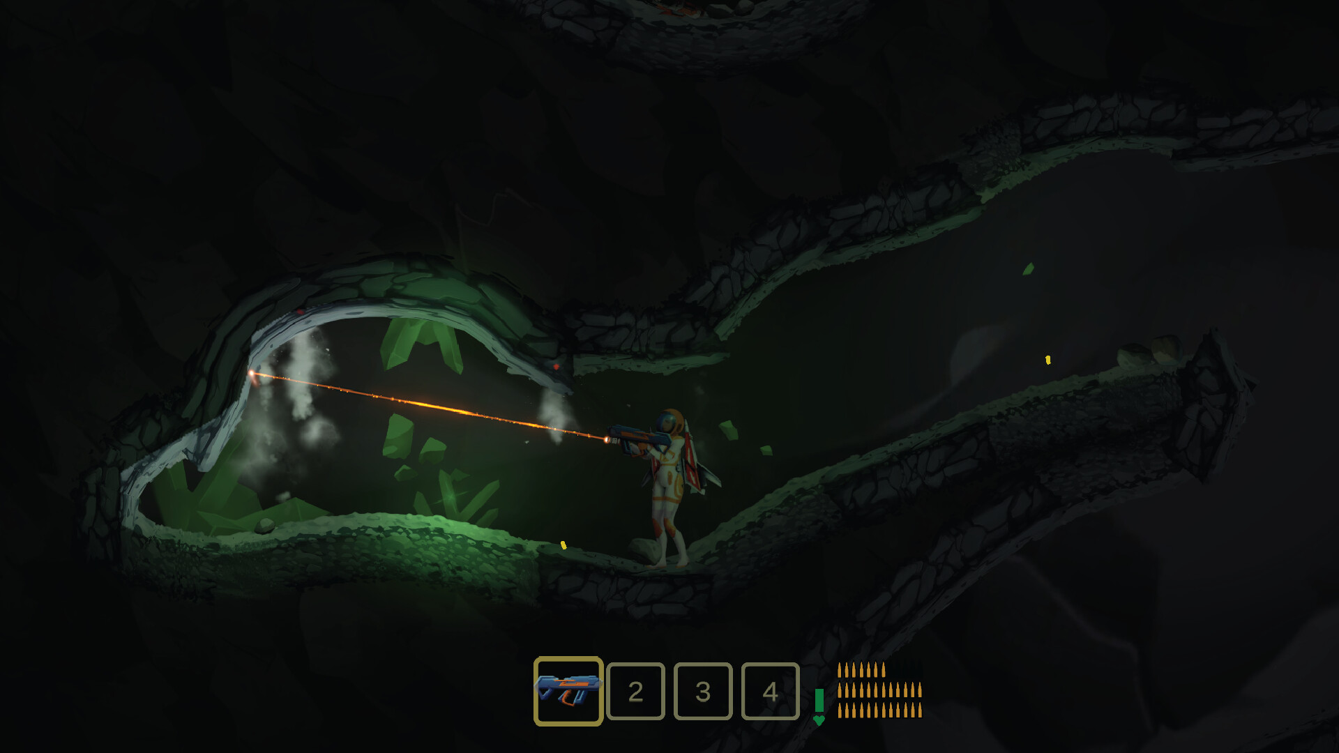 Starlab screenshot 9