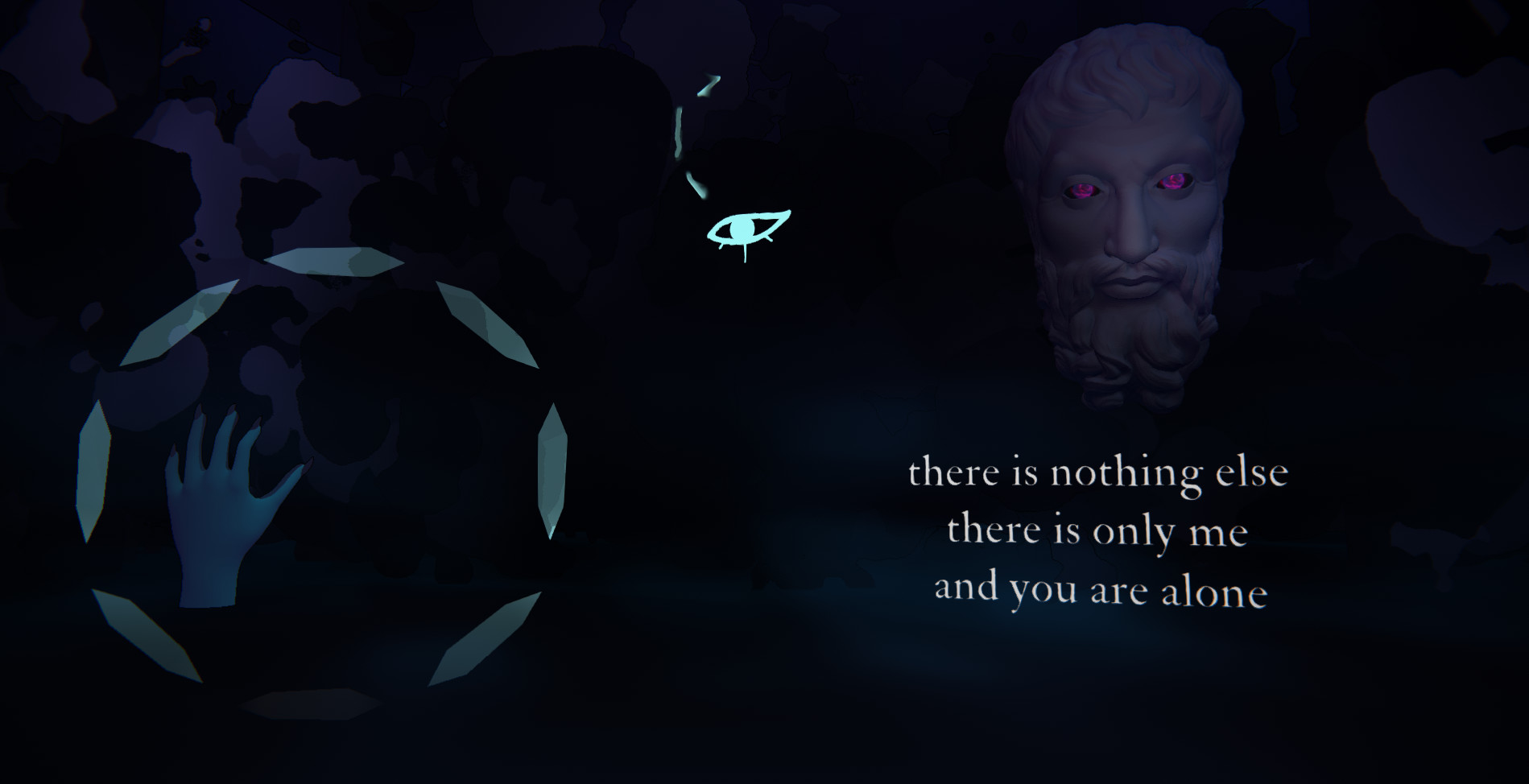 Cartomancy Anthology screenshot 9