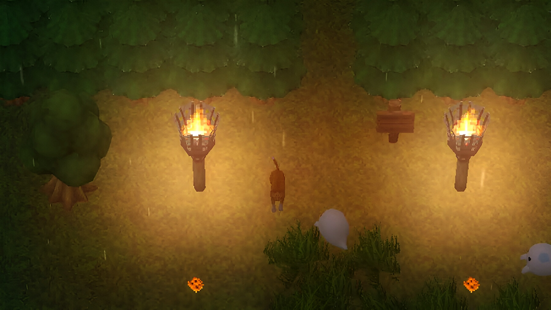 amazin' George 2 Digital Deluxe screenshot 4