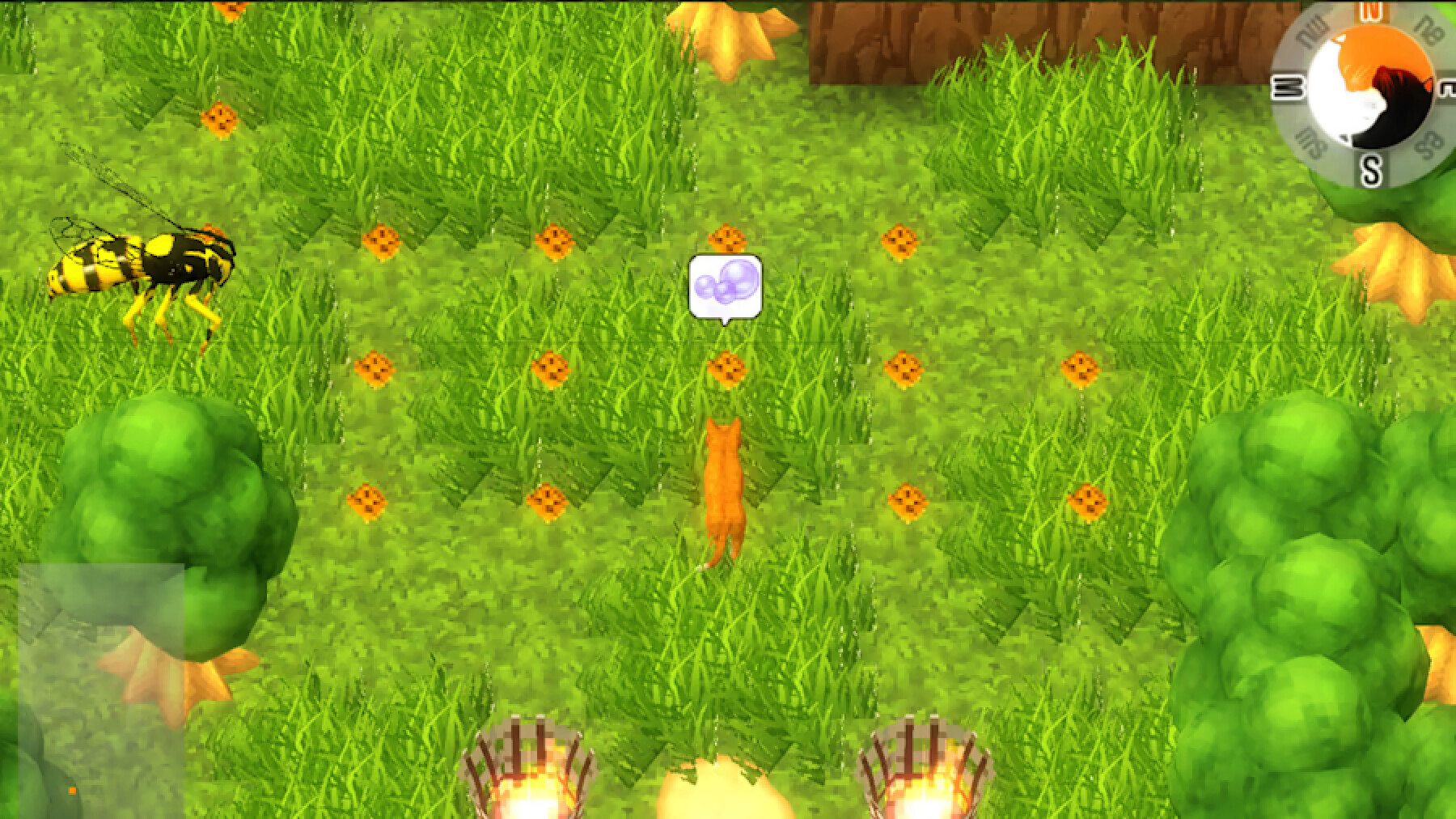 amazin' George 2 Digital Deluxe screenshot 6