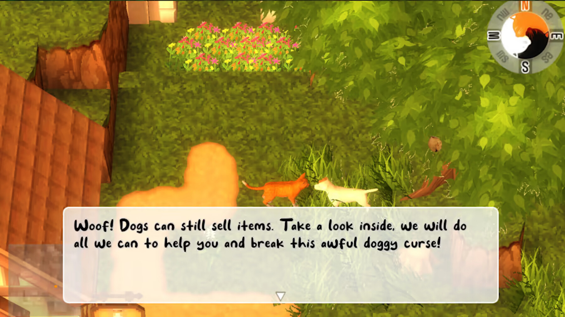 amazin' George 2 Digital Deluxe screenshot 5
