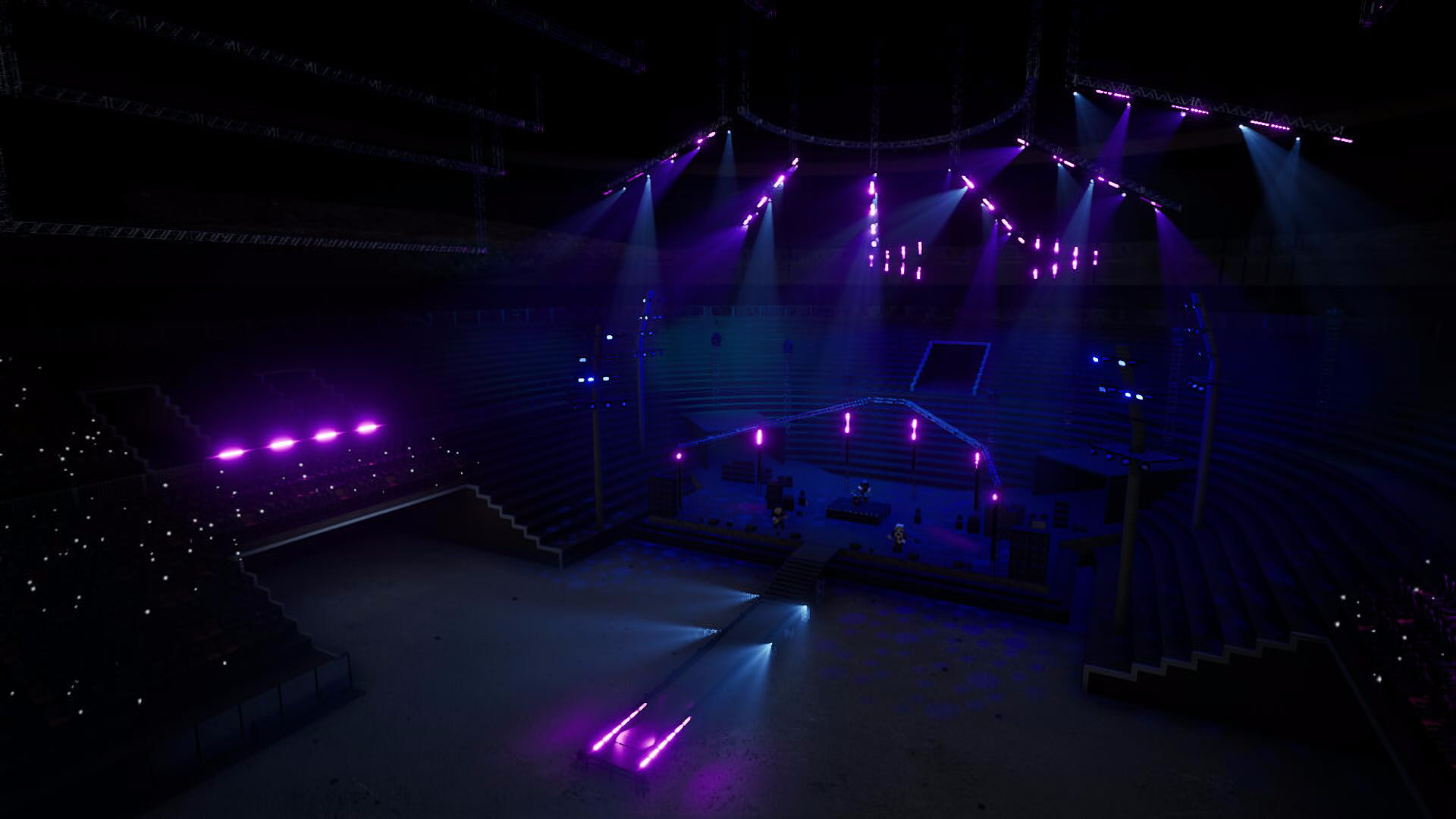 Gigmaker screenshot 18