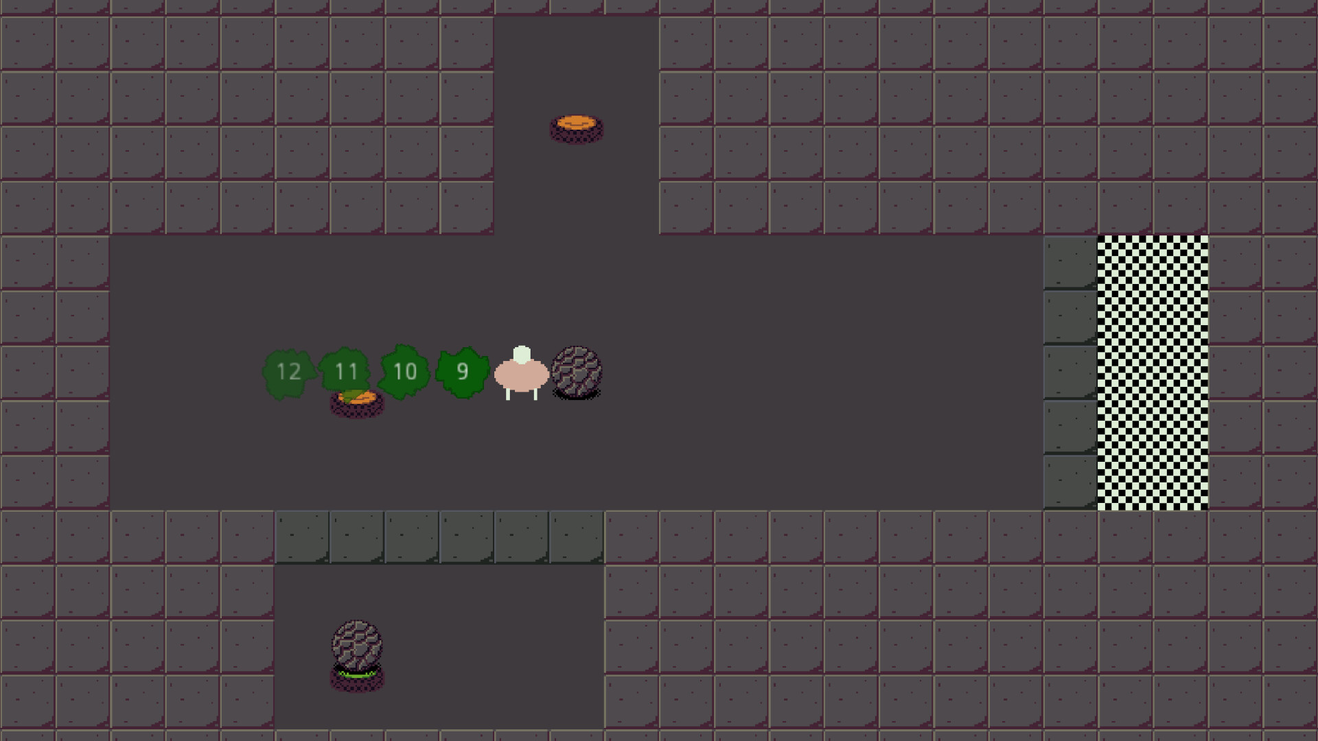 tsjost's Heroic Soup Bazooka screenshot 5