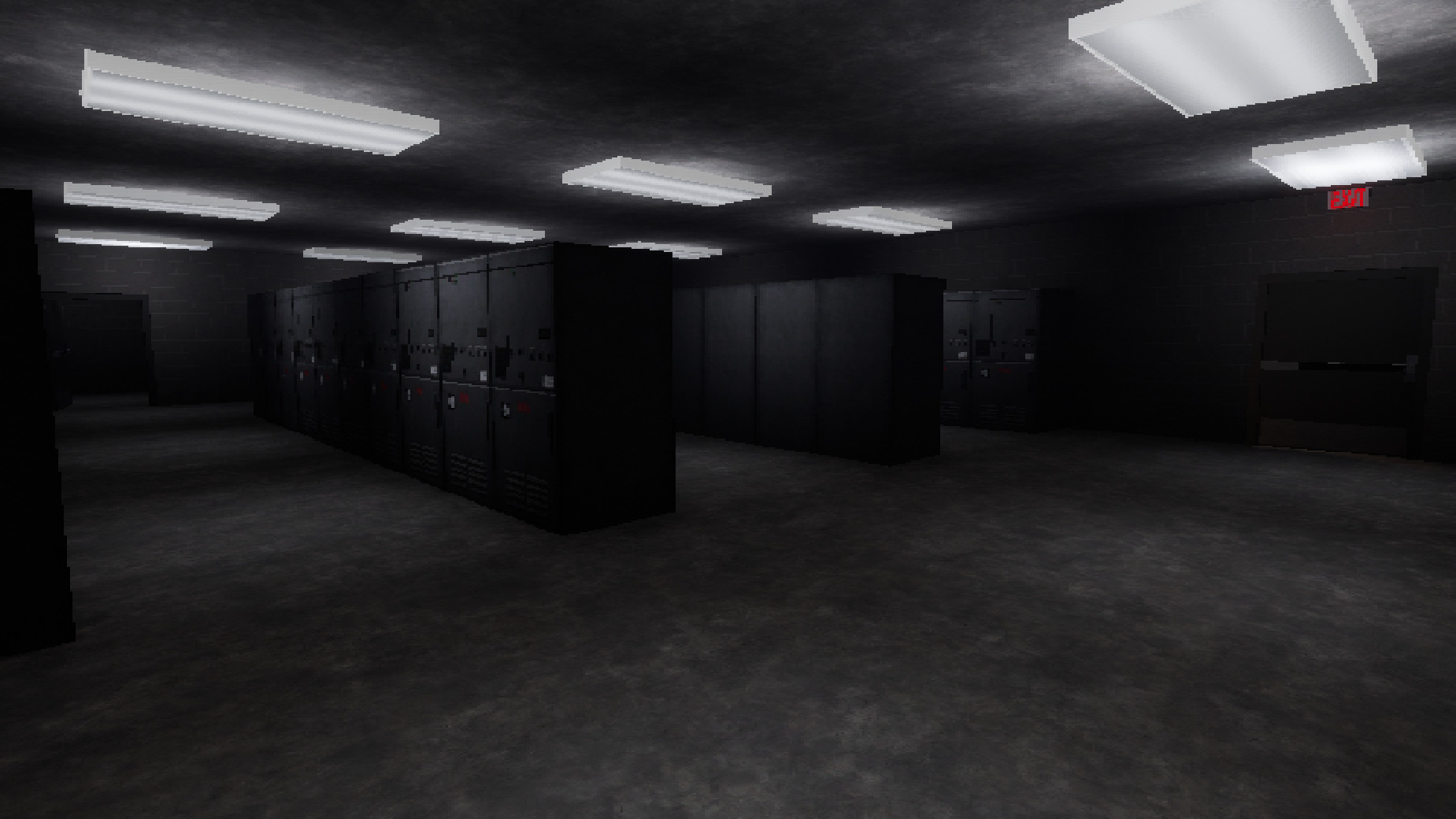 Sabbuth screenshot 6