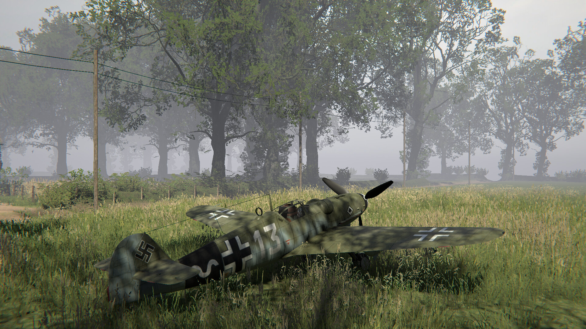 Beasts of Steel screenshot 23