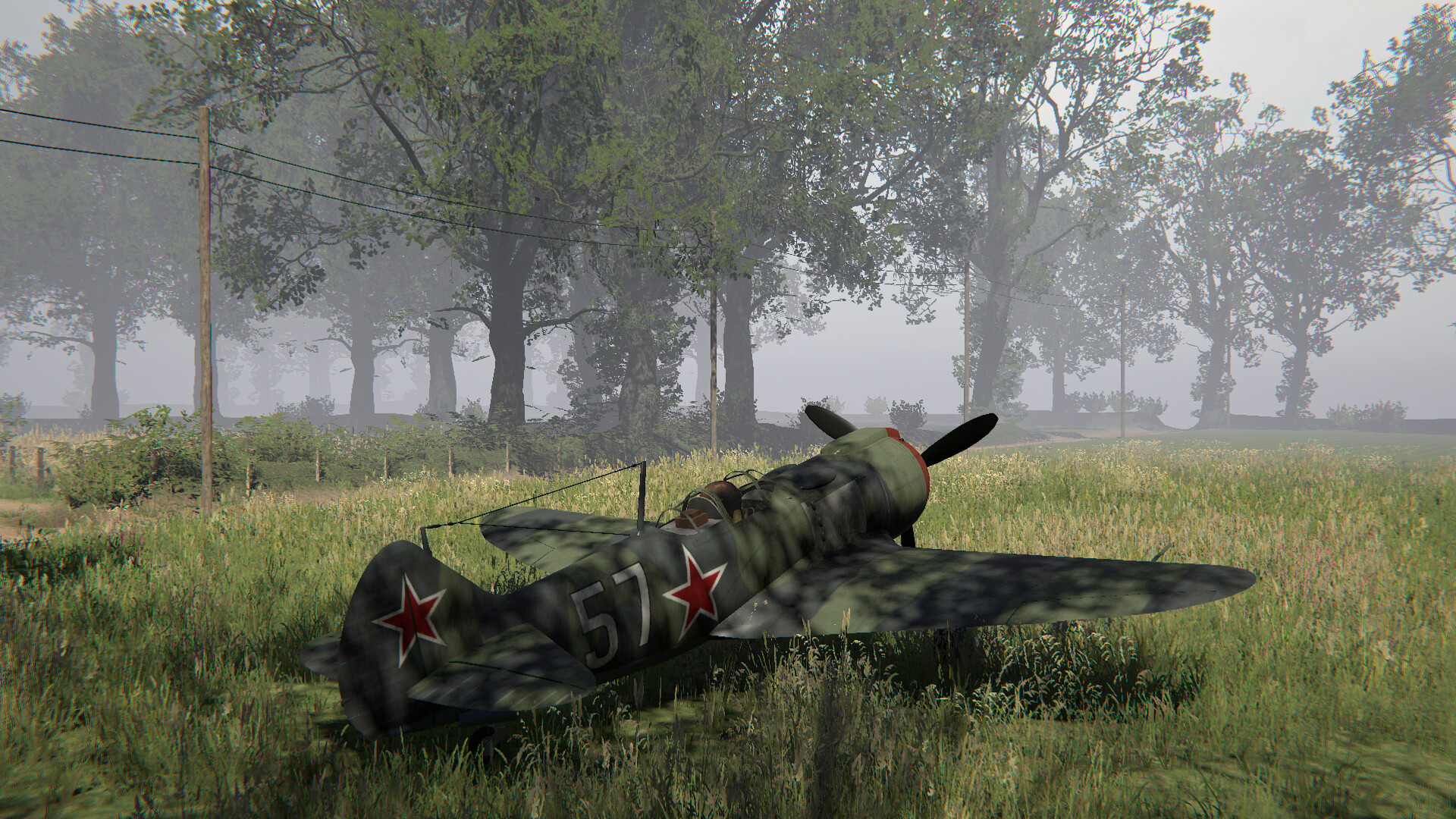 Beasts of Steel screenshot 22