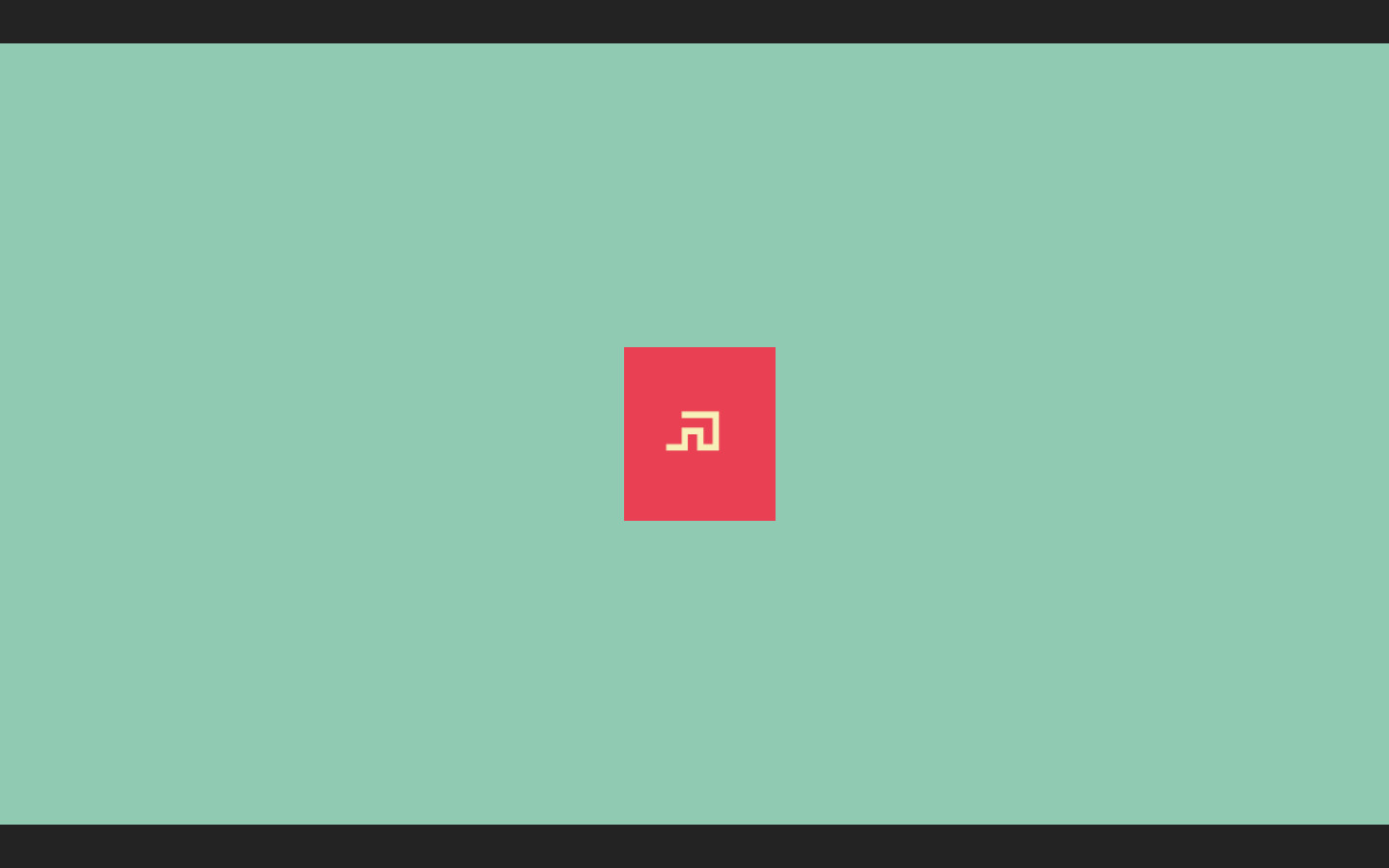 One Line: Letters and Codes screenshot 3