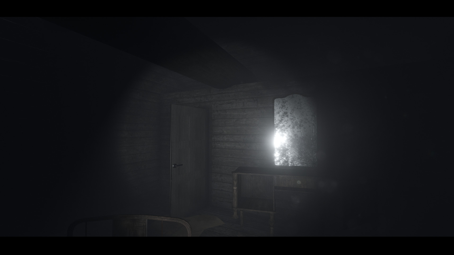 Within Skerry screenshot 5