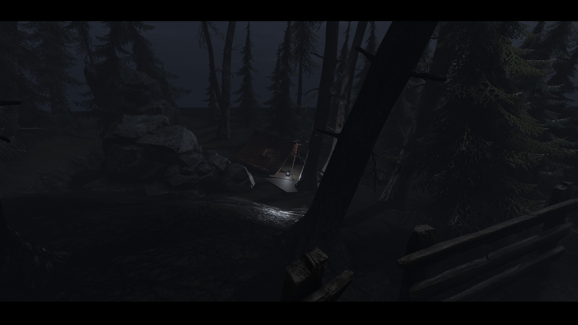 Within Skerry screenshot 3