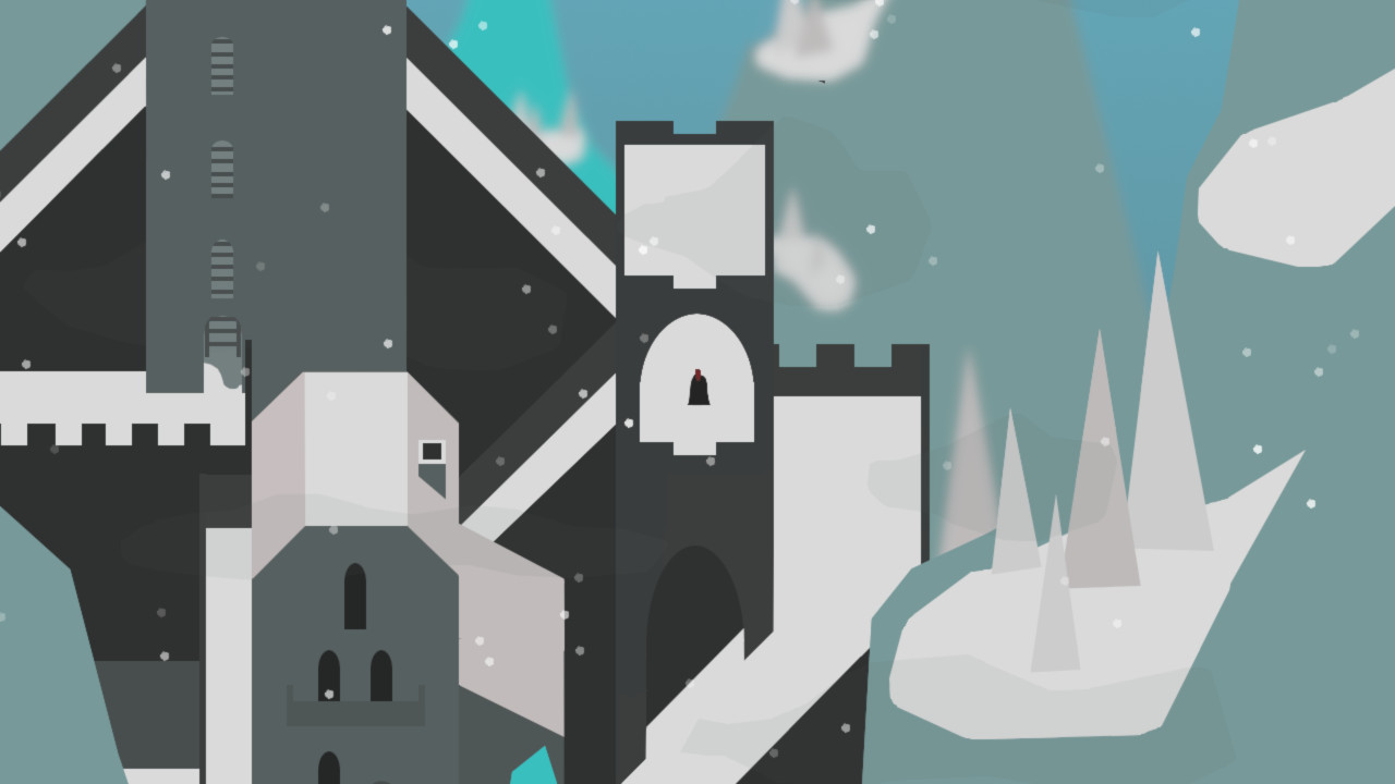 Three Sons screenshot 6