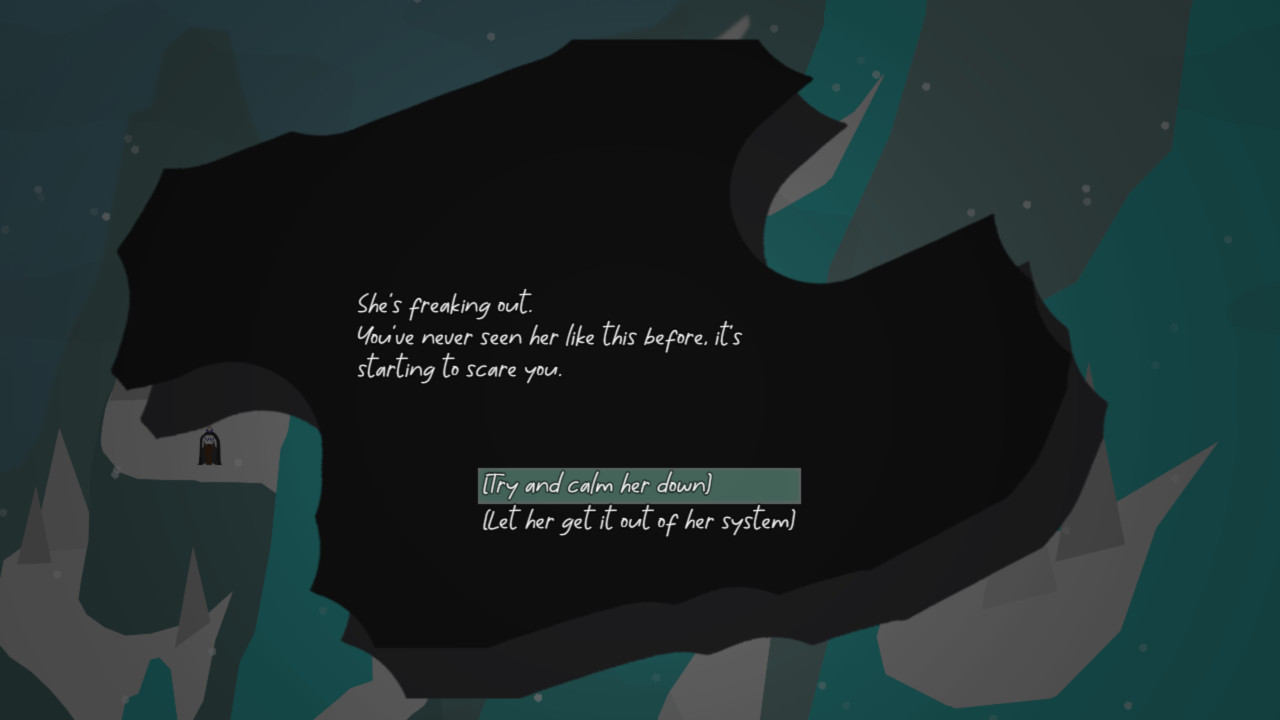 Three Sons screenshot 8