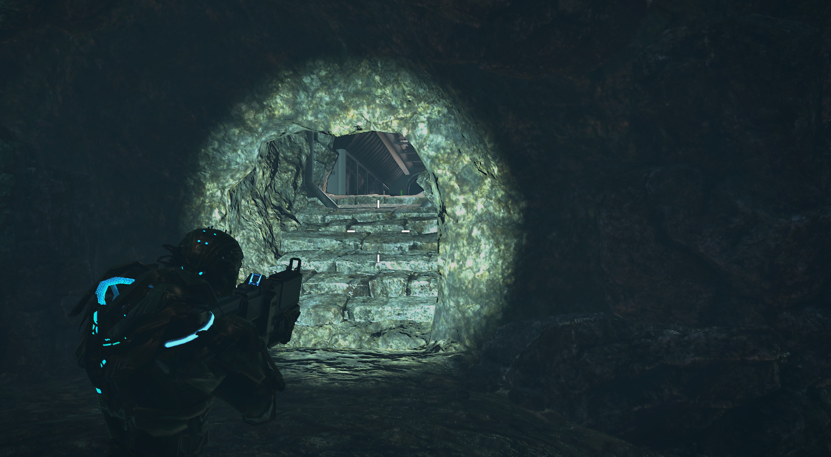 ZOA Protocol screenshot 10