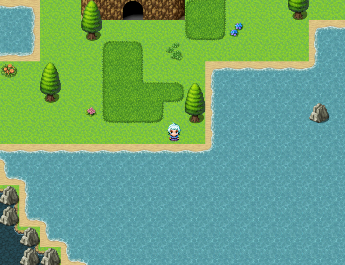 Cosmic Monsters 2 Enclaves Dawn screenshot 2