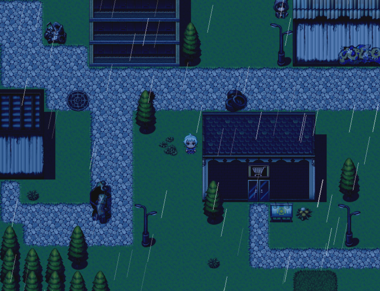 Cosmic Monsters 2 Enclaves Dawn screenshot 5