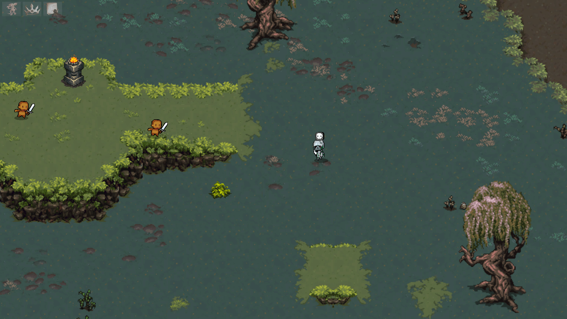 World of Epicia screenshot 3