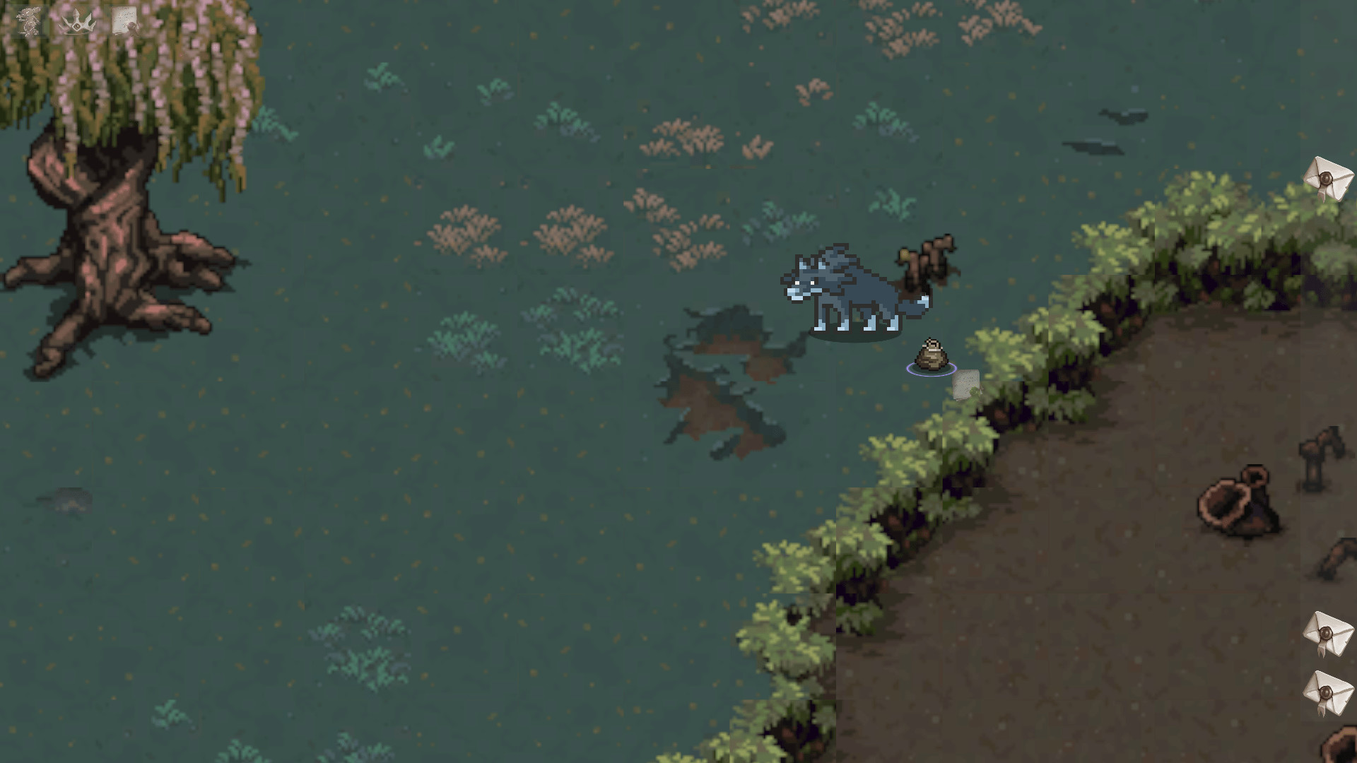 World of Epicia screenshot 6