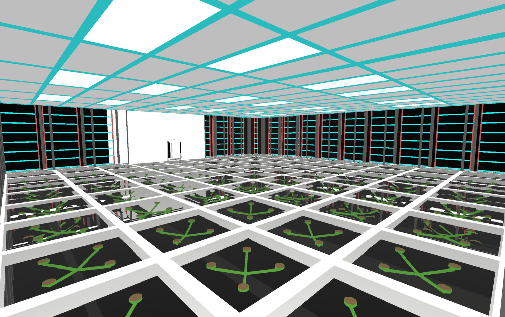 Rob the bank screenshot 4