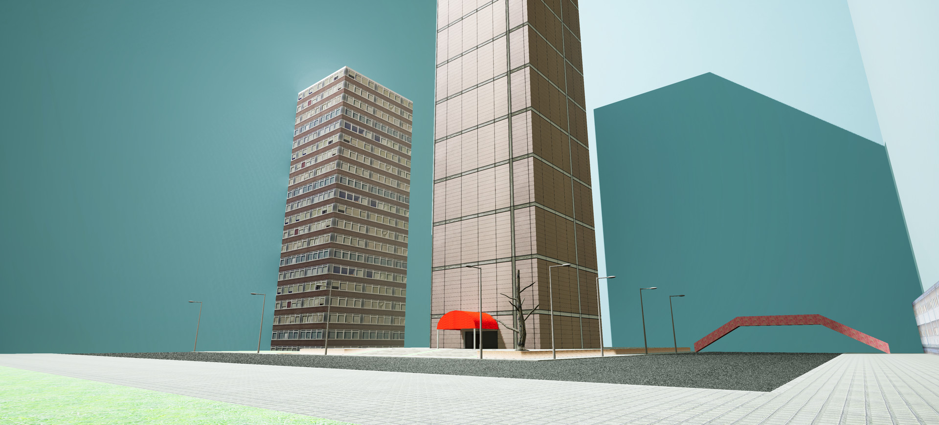 Rob the bank screenshot 1