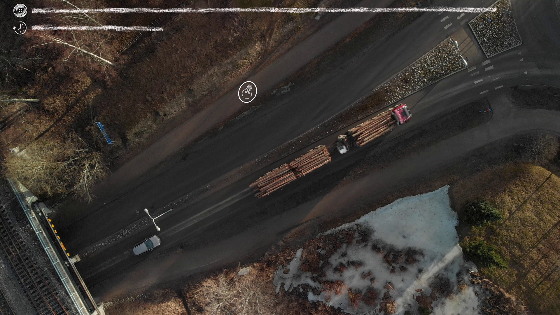 IDEA screenshot 3