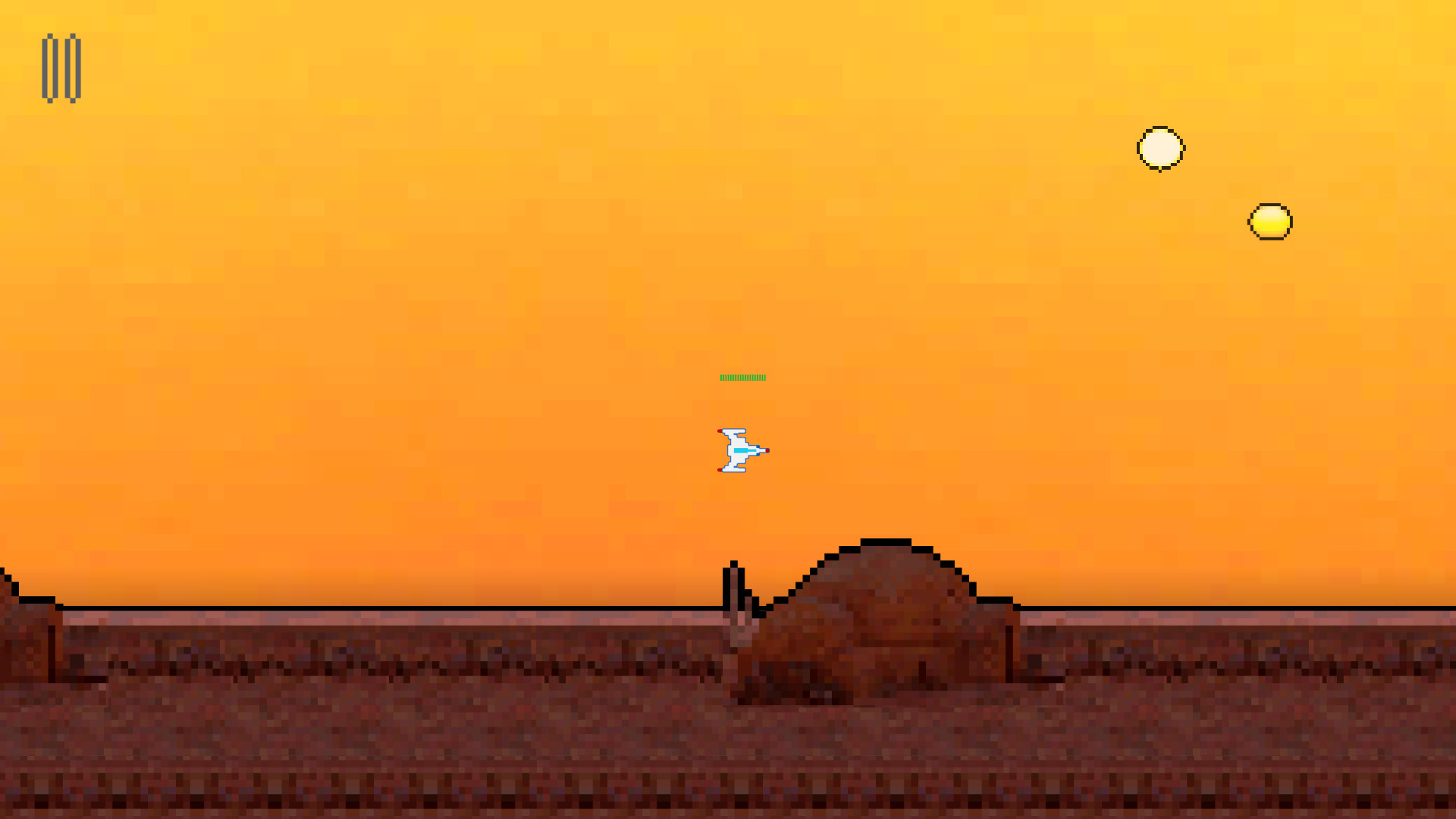 Robert: Space Stories and Battles screenshot 9
