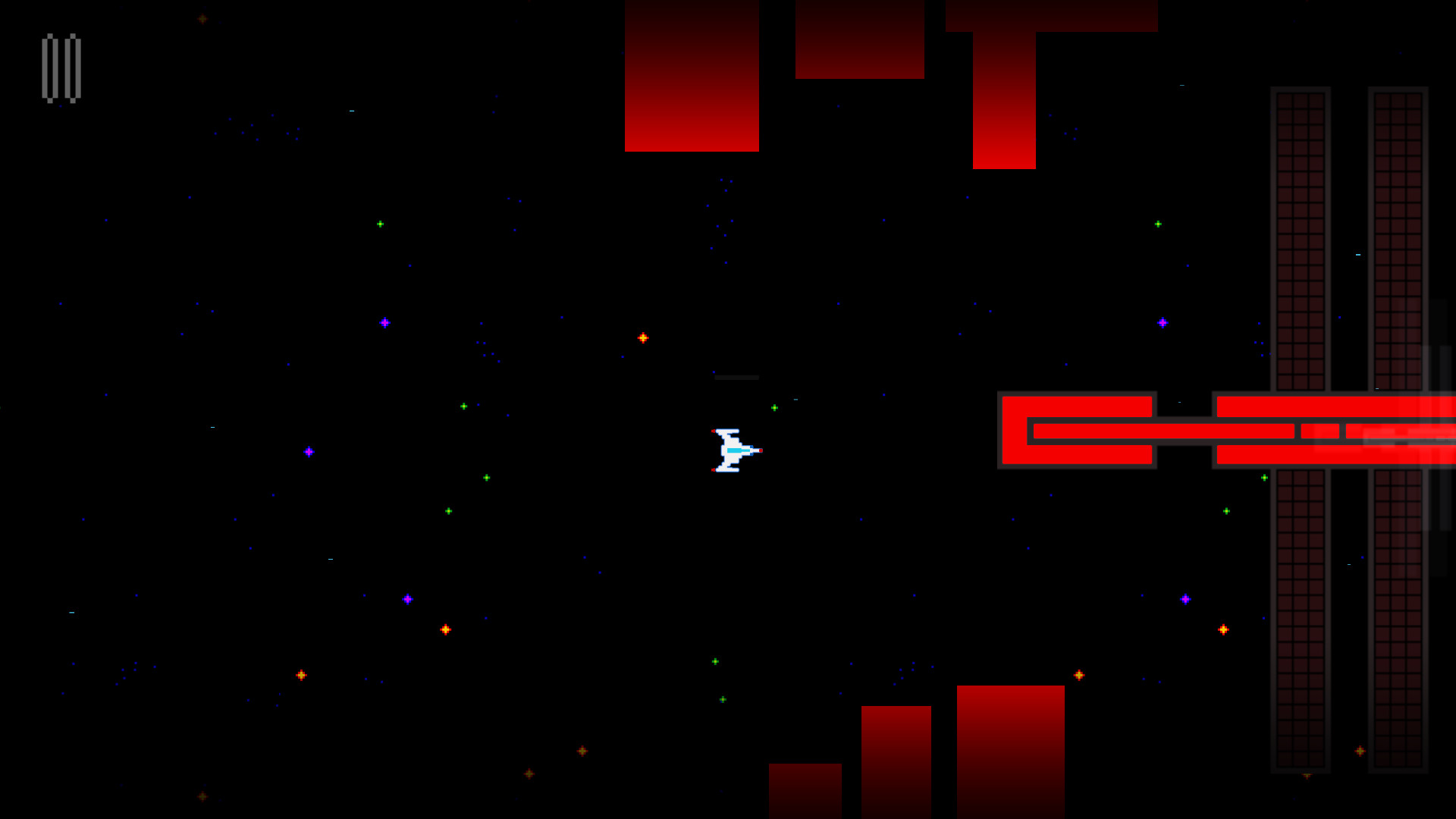Robert: Space Stories and Battles screenshot 4