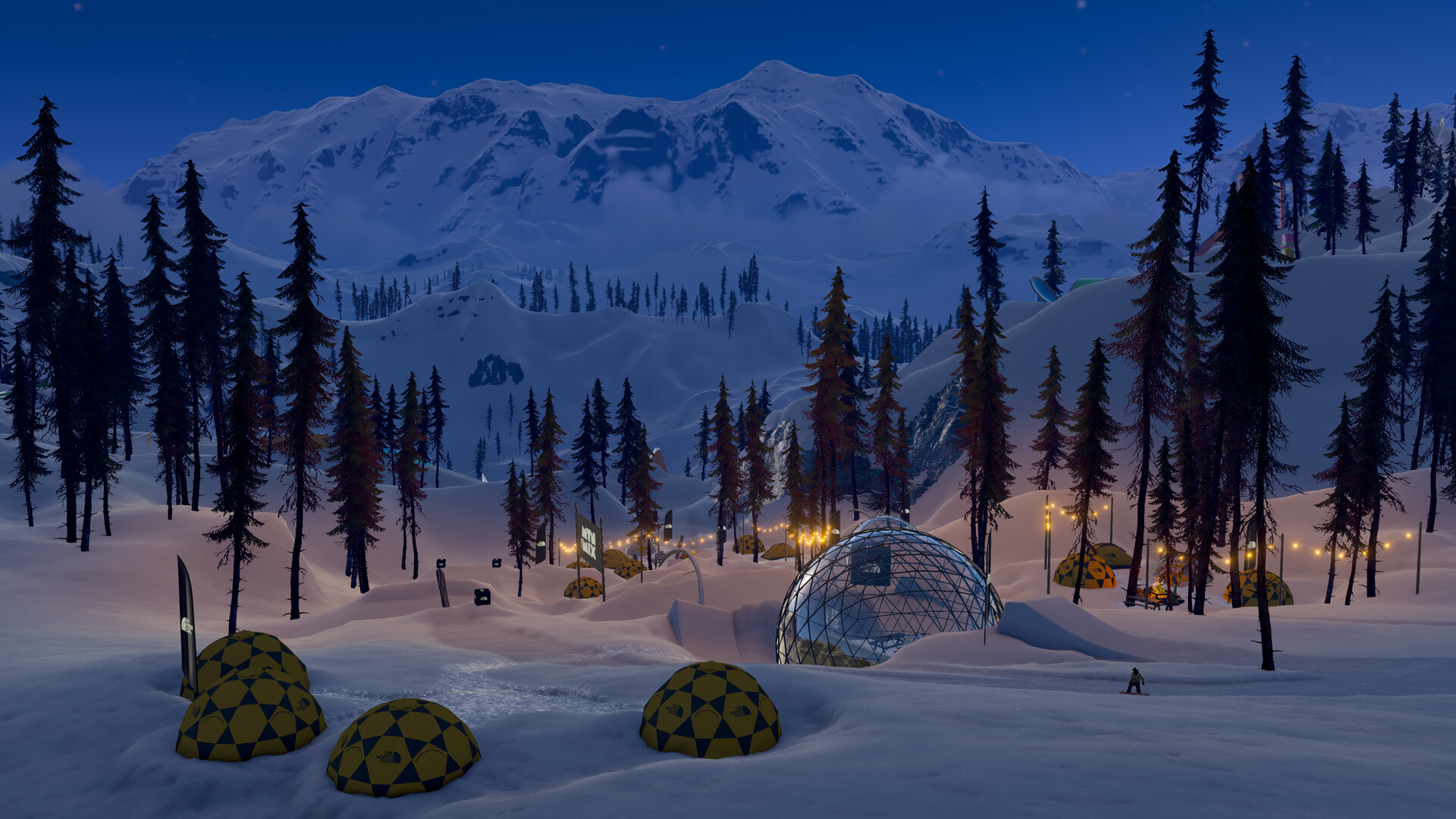 Shredders screenshot 11