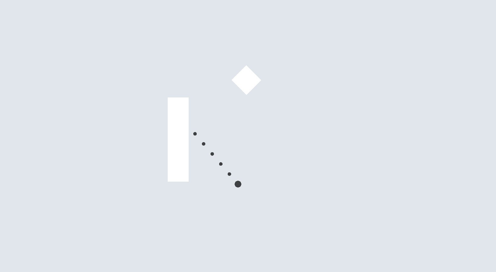 GO screenshot 1