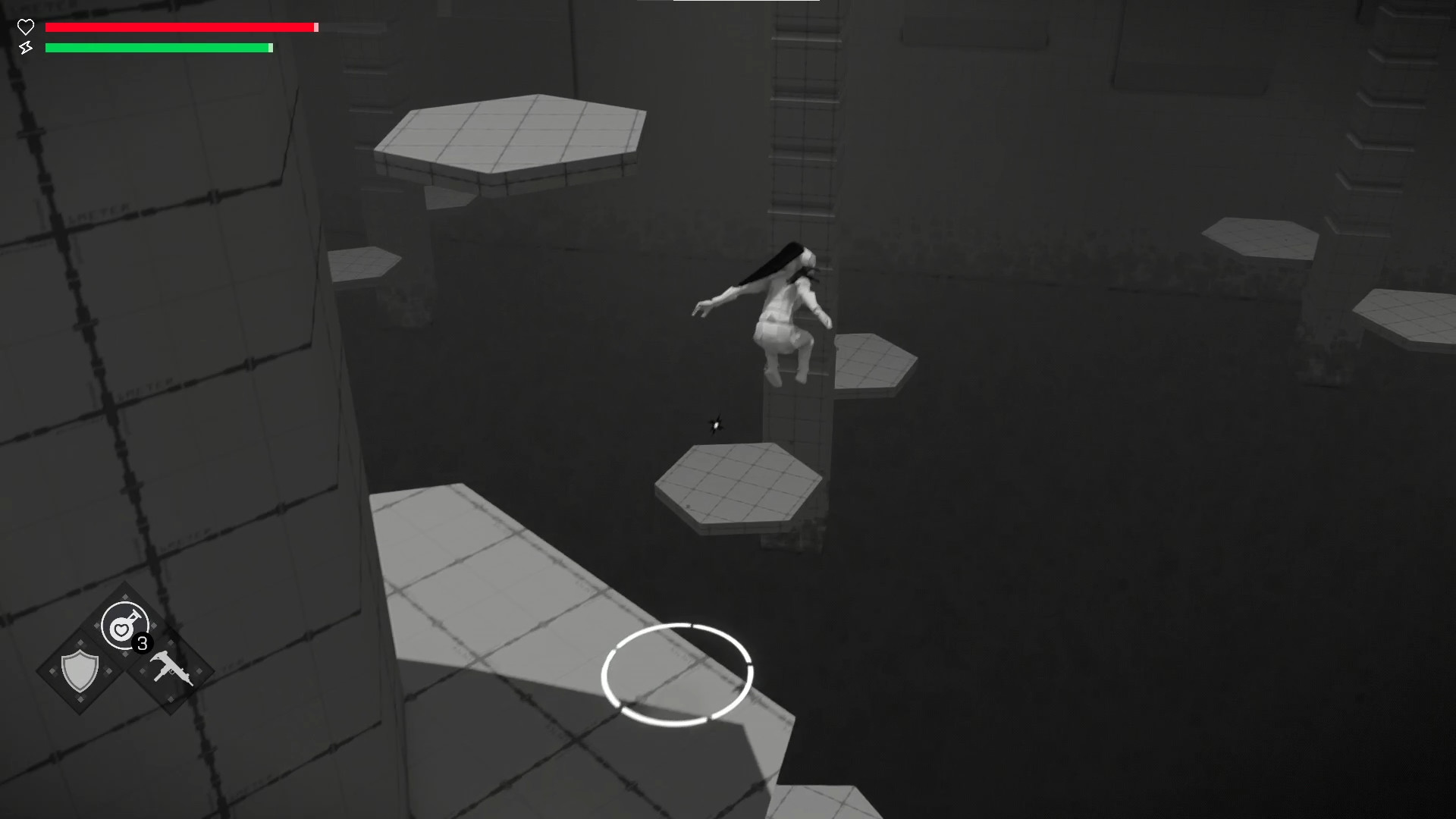 DIVE screenshot 6