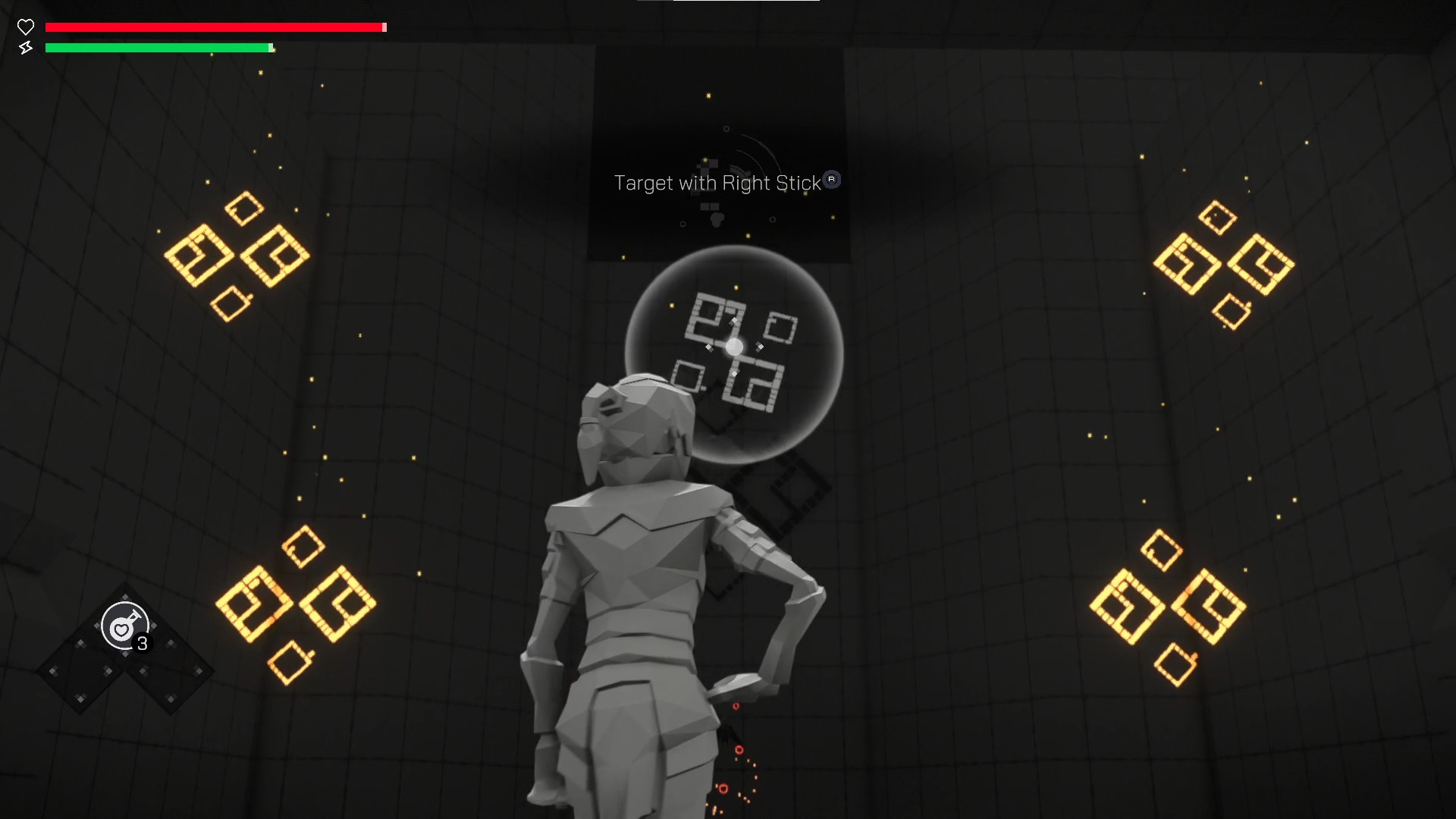 DIVE screenshot 7