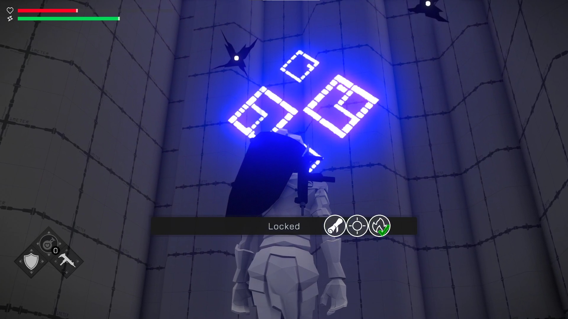 DIVE screenshot 10