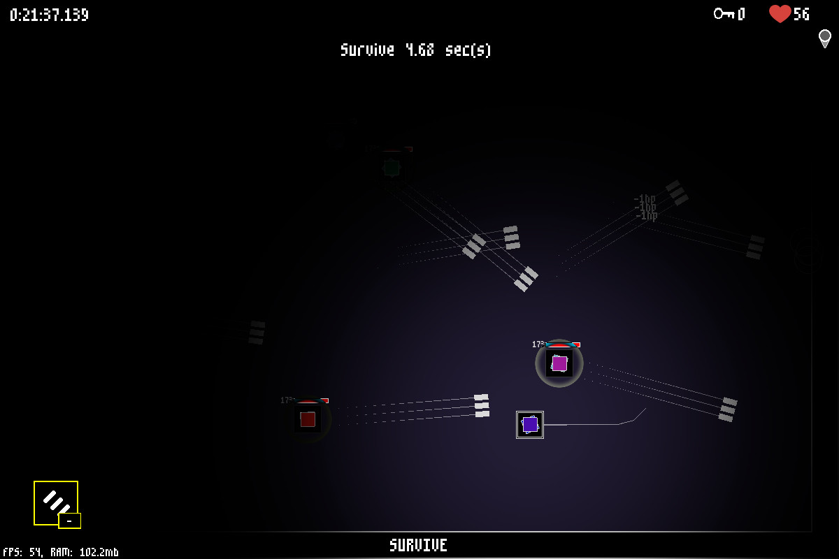 Room Box screenshot 18