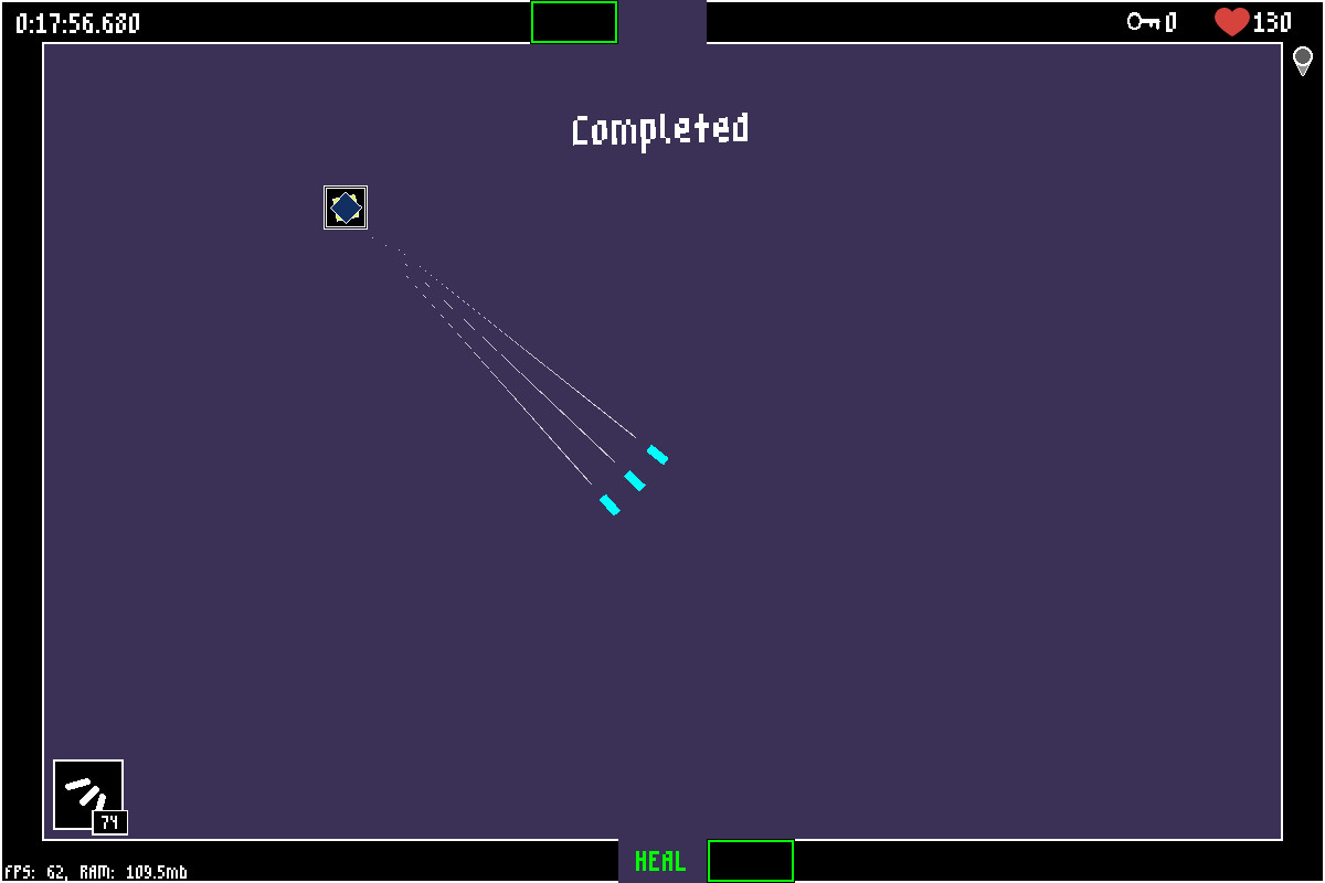 Room Box screenshot 11