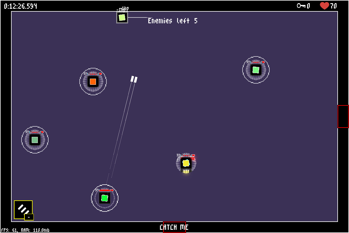 Room Box screenshot 5