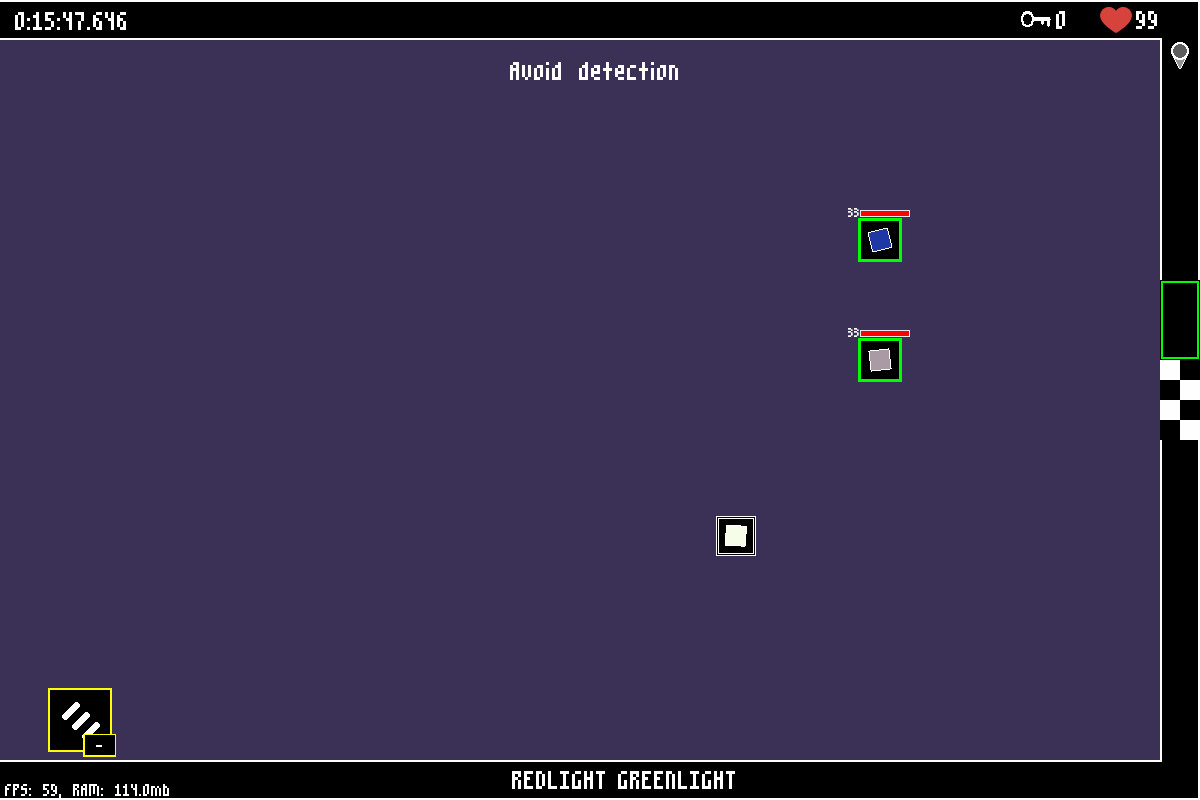 Room Box screenshot 8