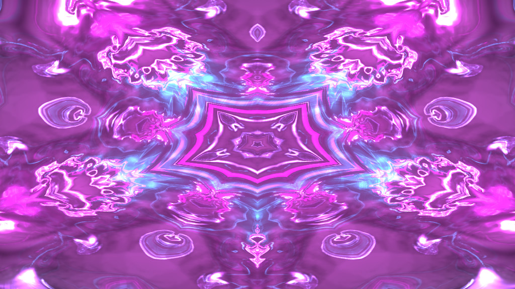 Fluids & Sounds: Mind relaxing and meditative screenshot 5