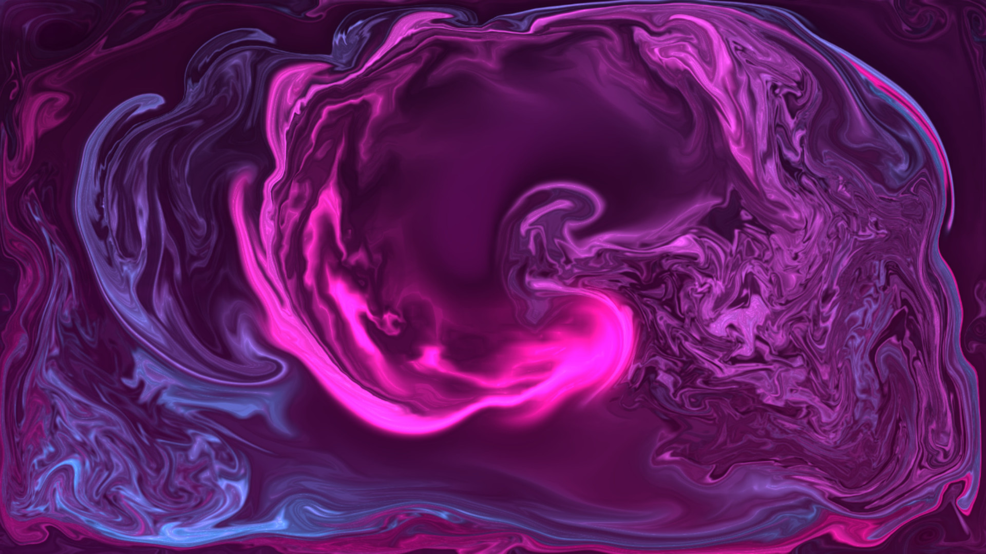 Fluids & Sounds: Mind relaxing and meditative screenshot 4