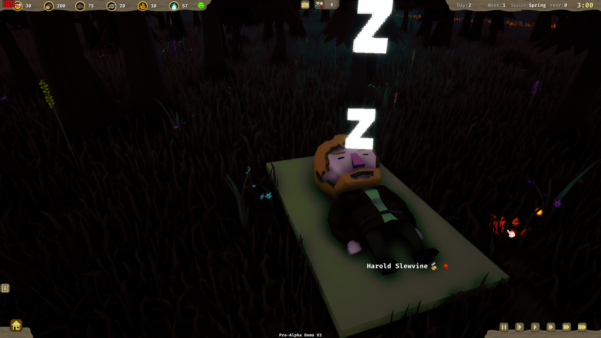 Little Islanders screenshot 5