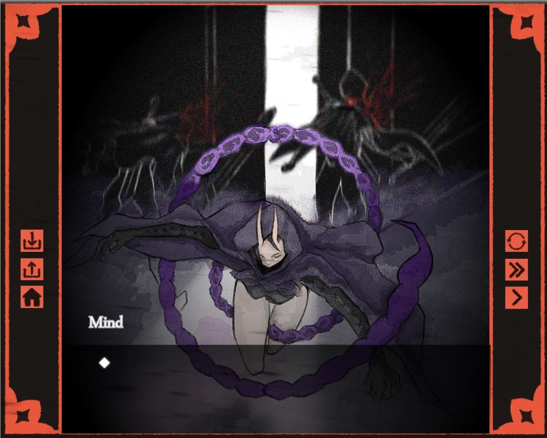 Shrine of Tails screenshot 7