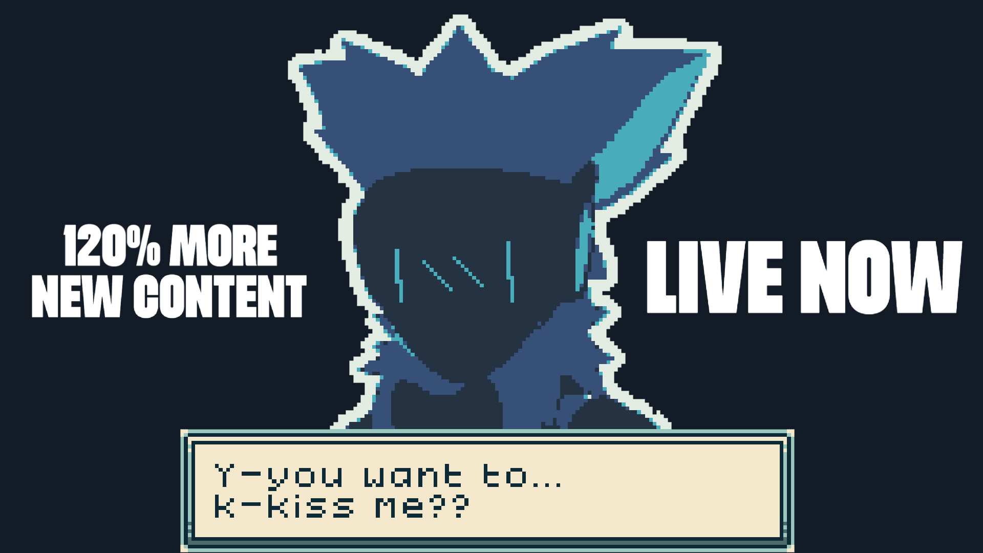 PAIcom (furry computer assistant) screenshot 1
