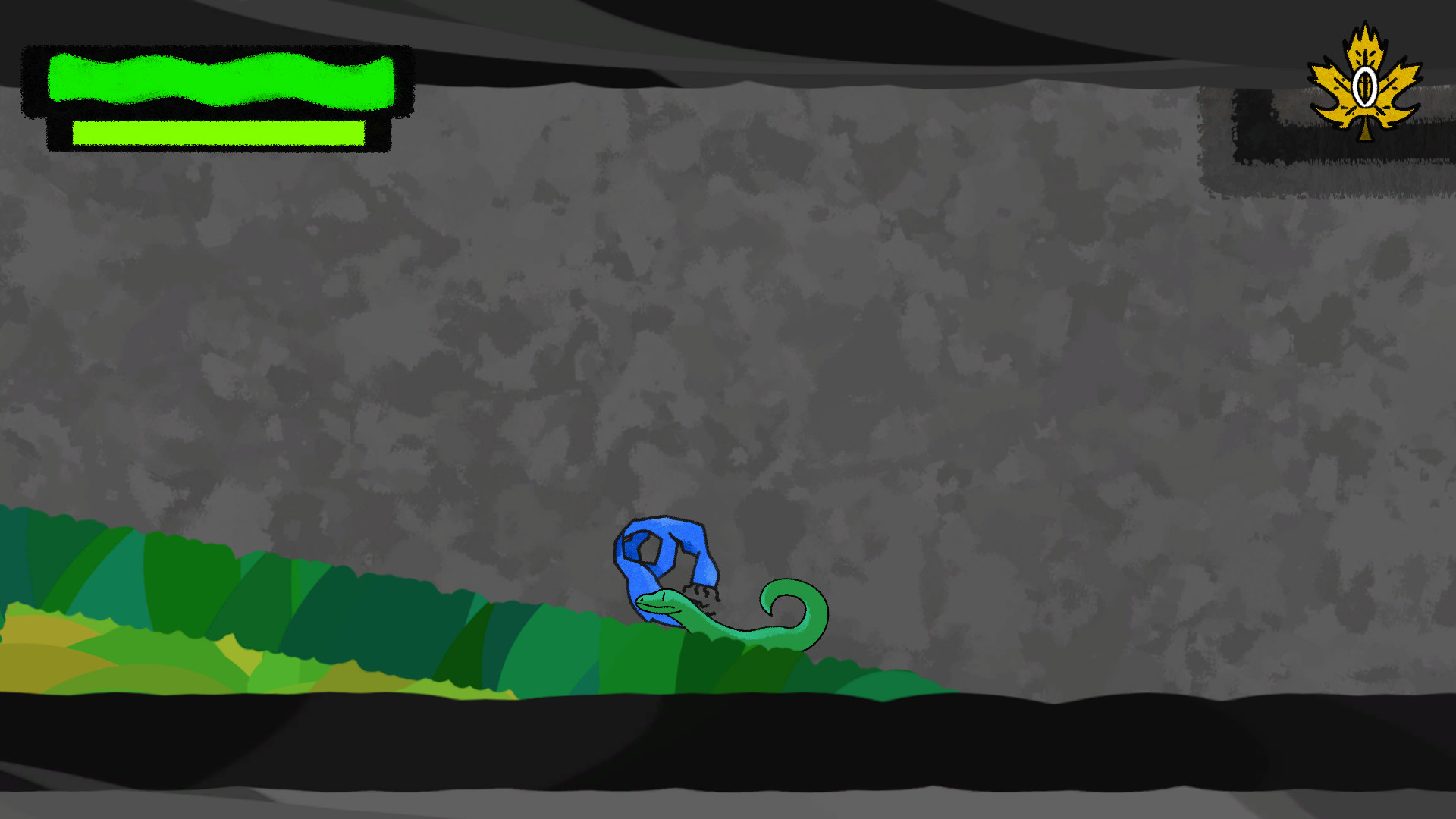 Arboreal screenshot 5