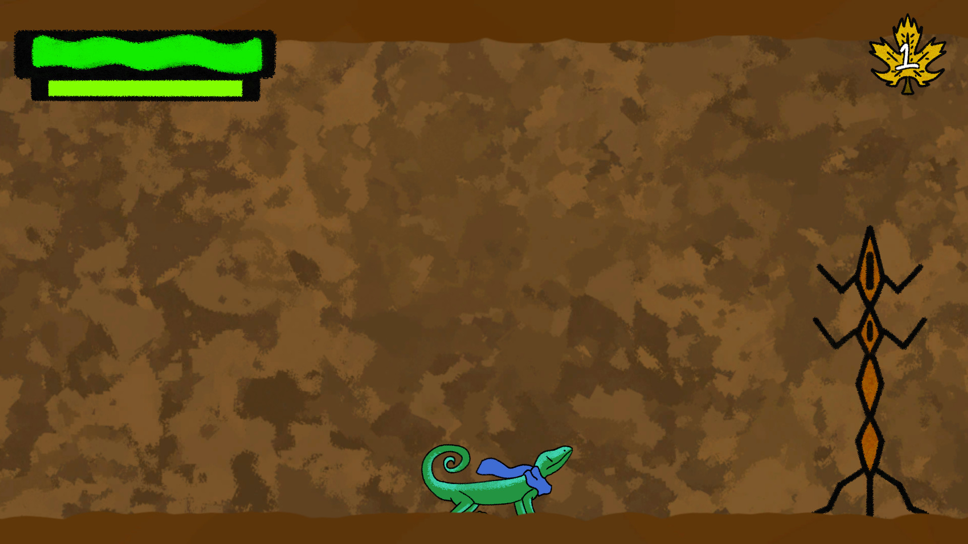 Arboreal screenshot 4