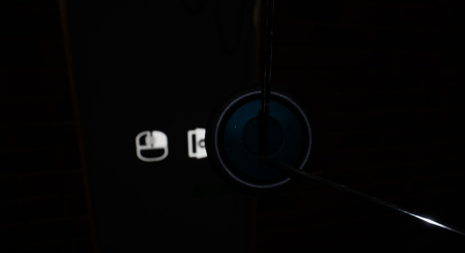 Haunted Stories screenshot 5