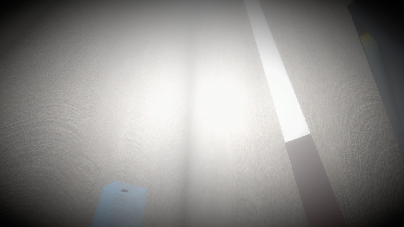 TNTODION screenshot 4