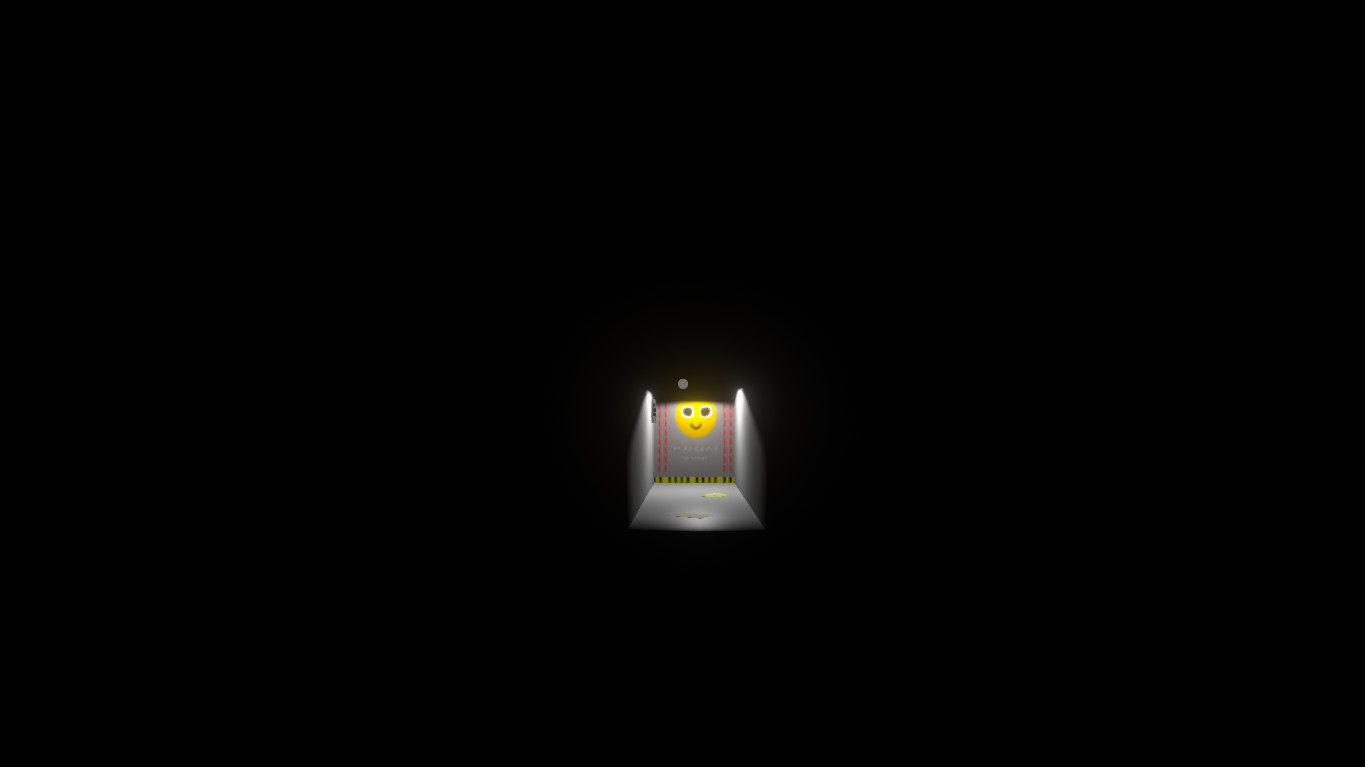 TNTODION screenshot 5