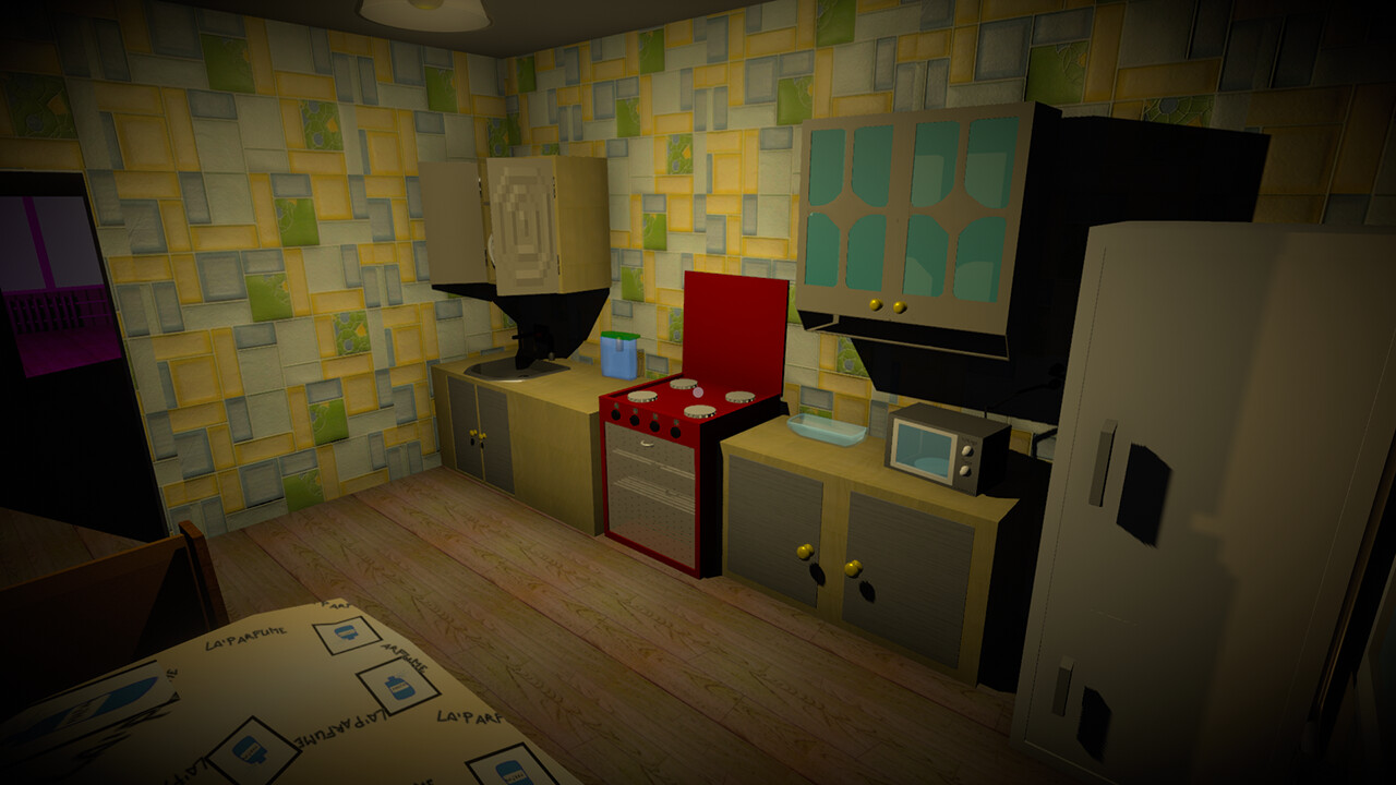 TNTODION screenshot 1