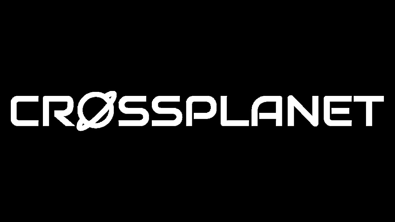 CrossPlanet Playtest screenshot 1