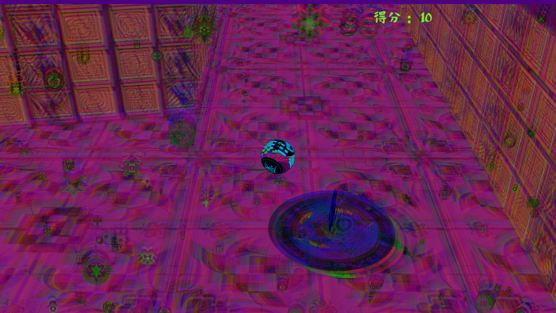 灵魂交响乐【Soul Symphony】 screenshot 14