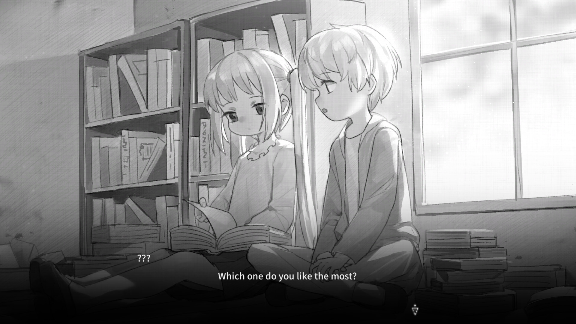 The Circus screenshot 2