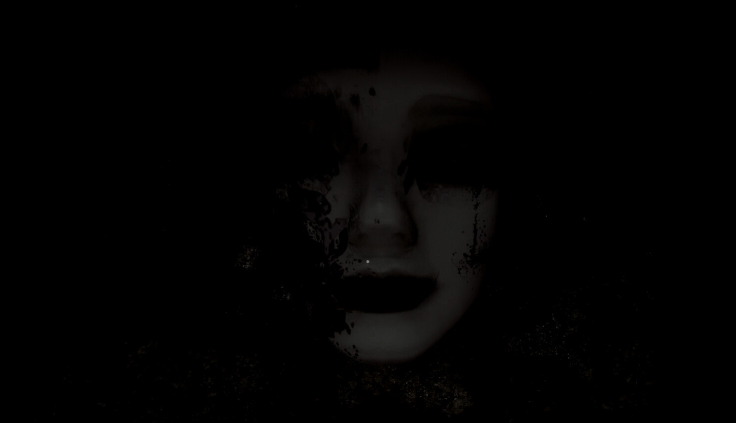 Paramnesia: Escape Together screenshot 4
