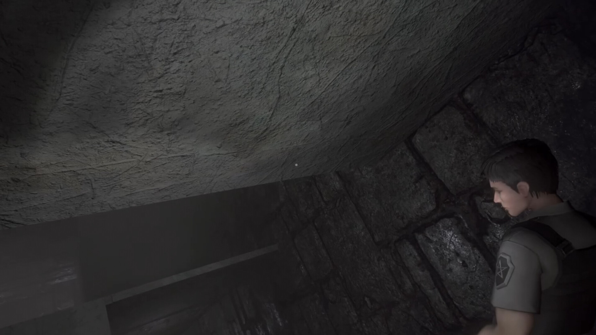 Paramnesia: Escape Together screenshot 5